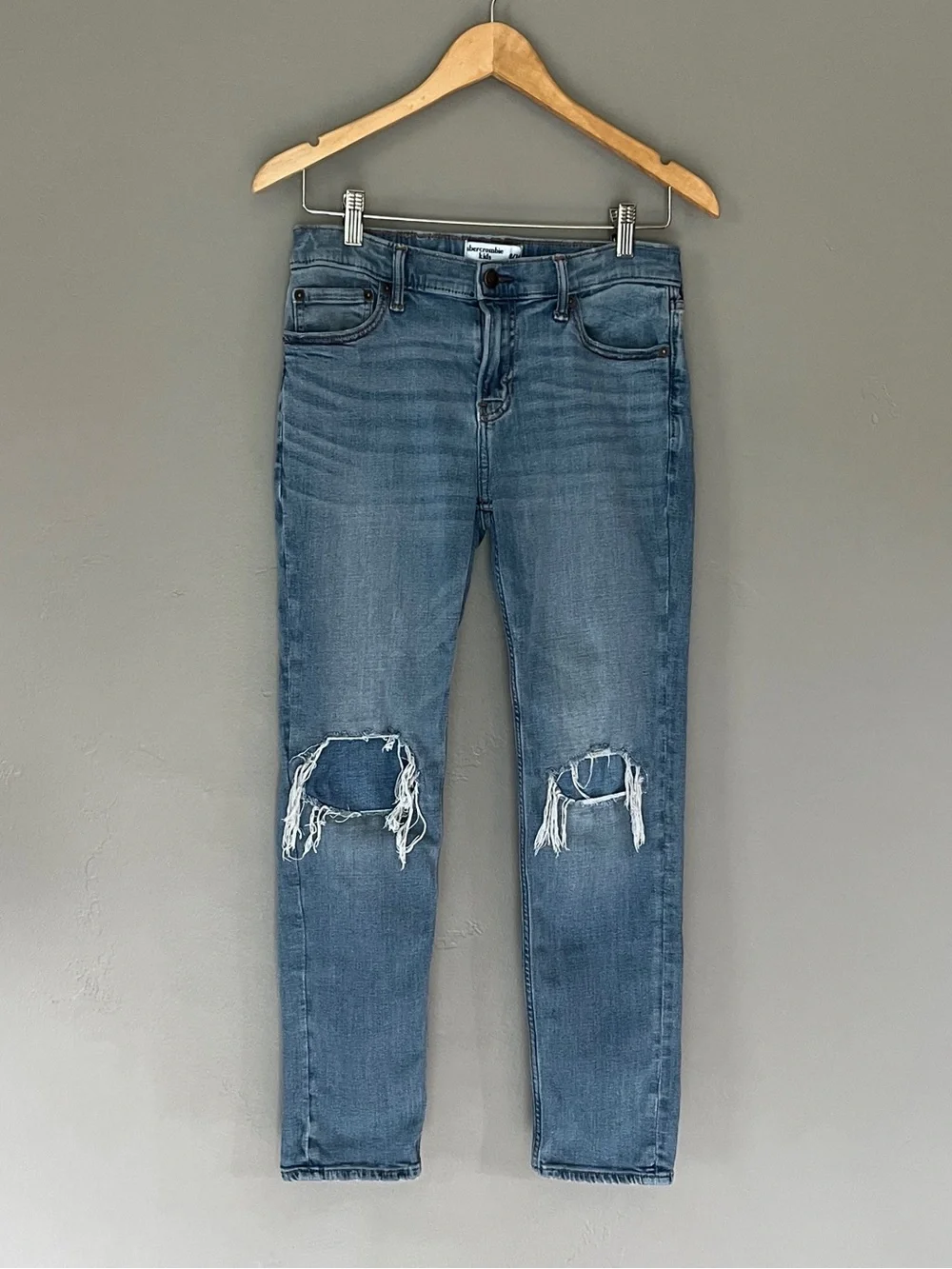 abercrombie kids abercrombie kids